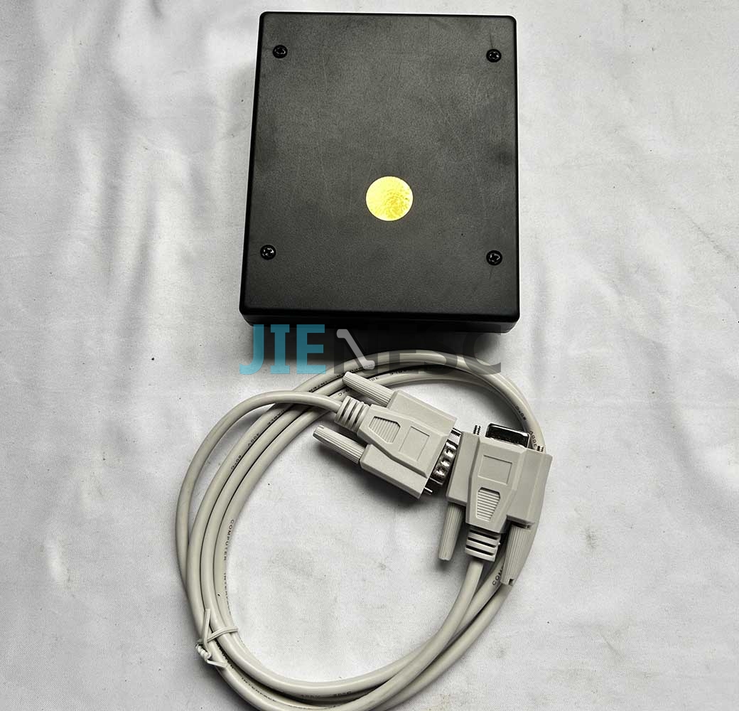 HHT-WB100 STVF9 Elevator Service Tool