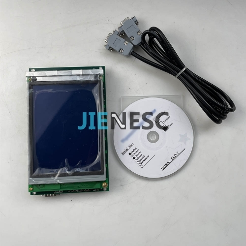 51/18 0518-051 10222101003 elevator PCB board for