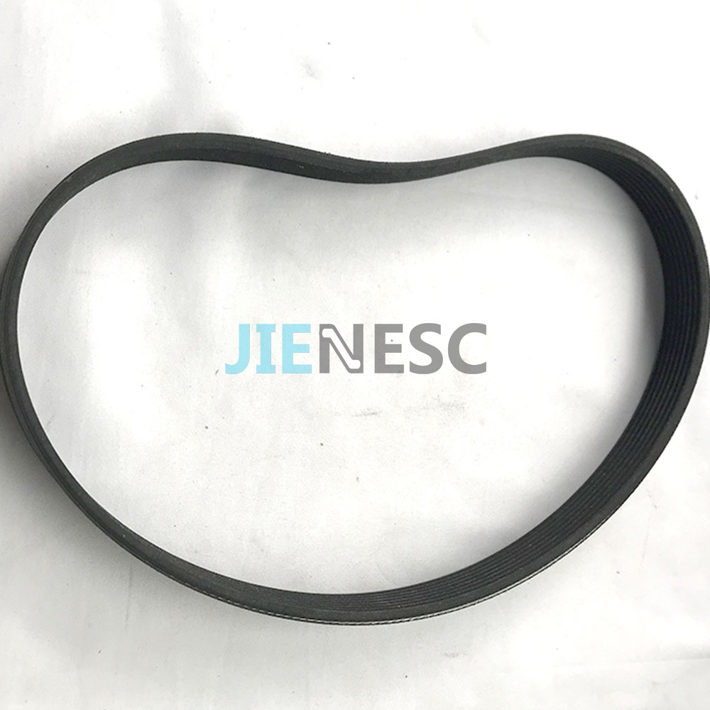 PJ559J 220J 8PJ559 56402400 Elevator Belt Price From Factory