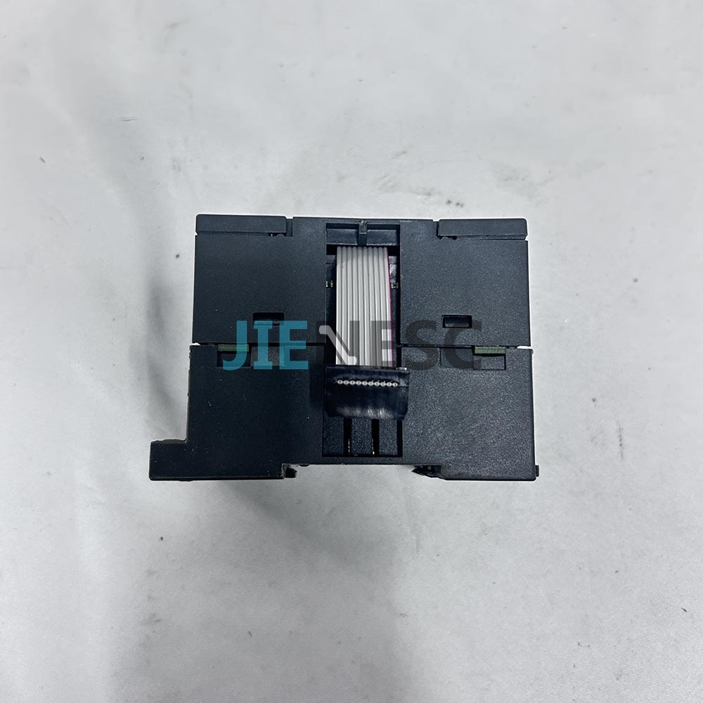 221-1BF22-0XA0 Elevator PLC S7-200 From Factory