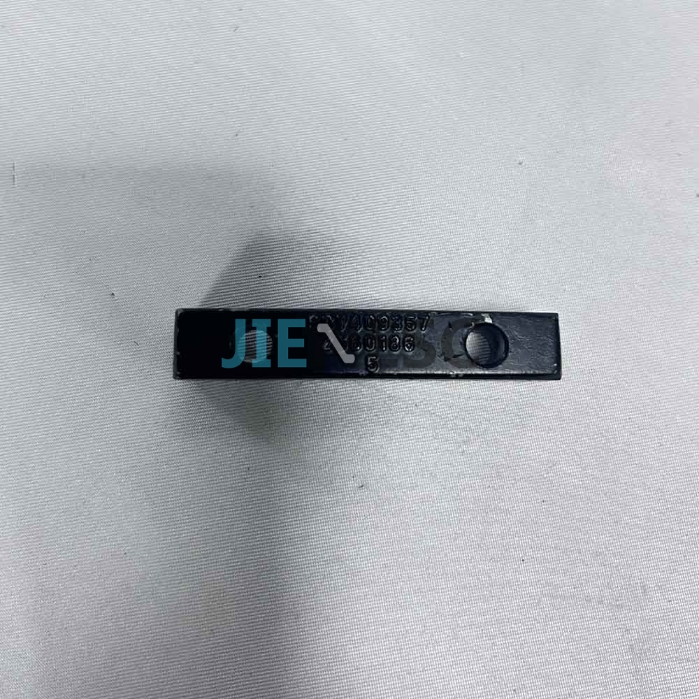 SCV409357 Escalator Handrail Guide Connector From Factory