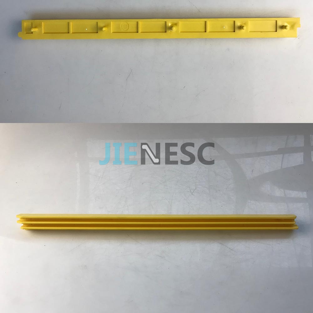 GO455G17 Escalator Step Demarcation From Factory