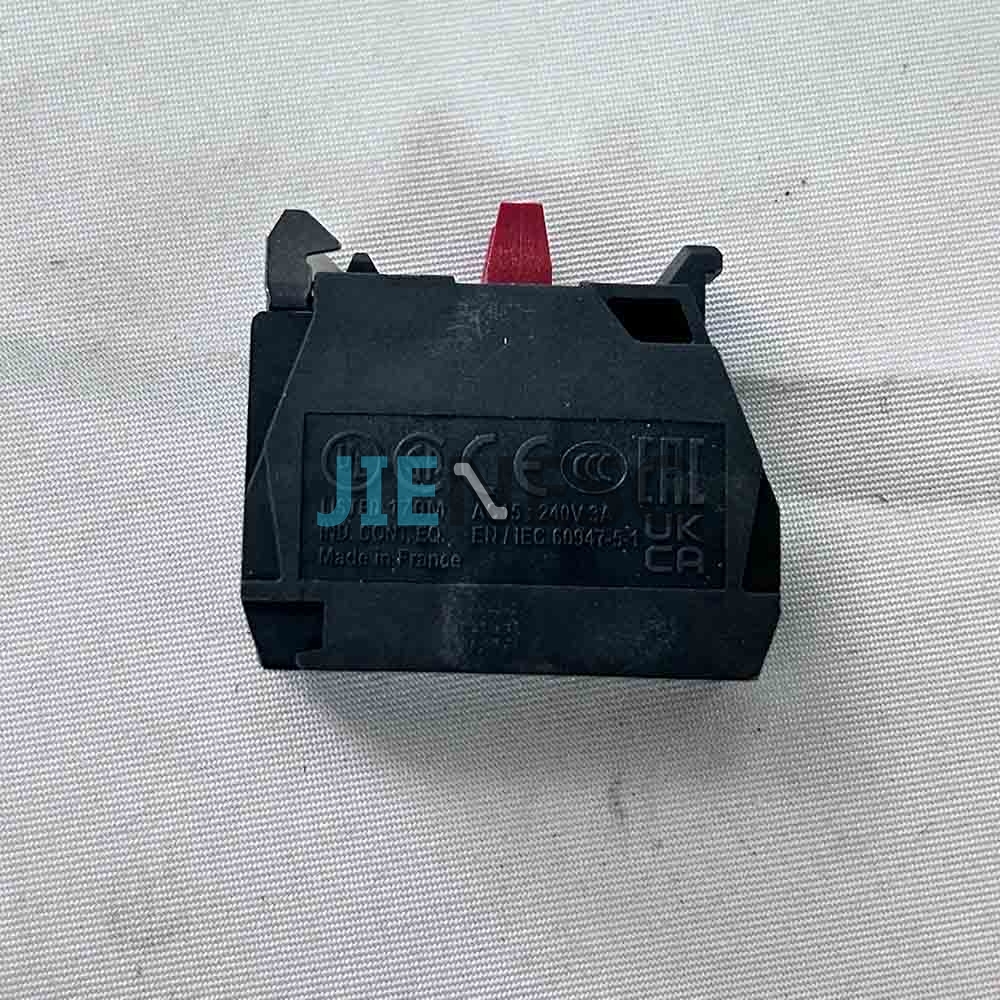 ZBE-102 Escalator Push Button Contact From Factory