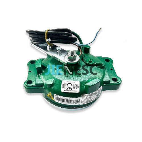 KM616260G01 MX06 Elevator Brake from factory