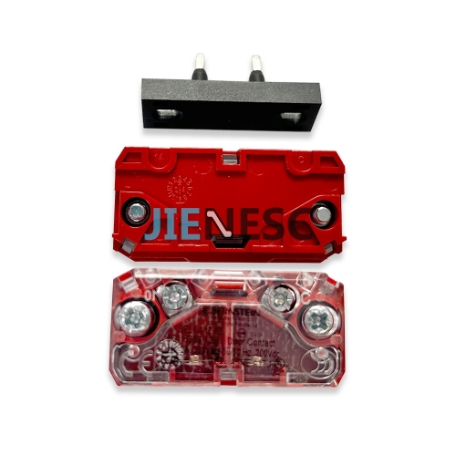 KM51484232 601.6369.126  Elevator Door Contact Price