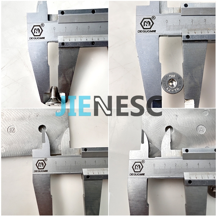 KM5130667R01