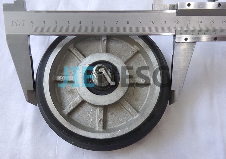 KM652535G03