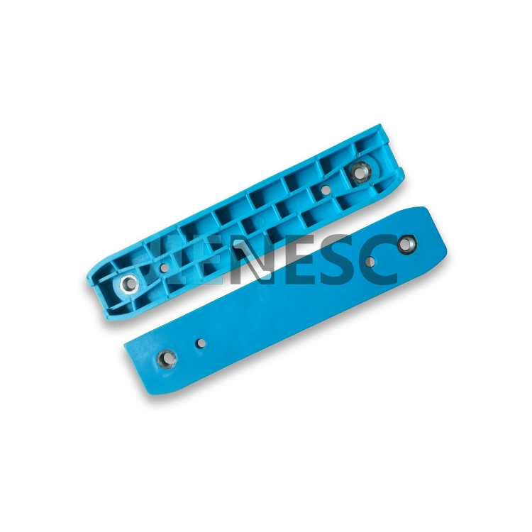 SML244157