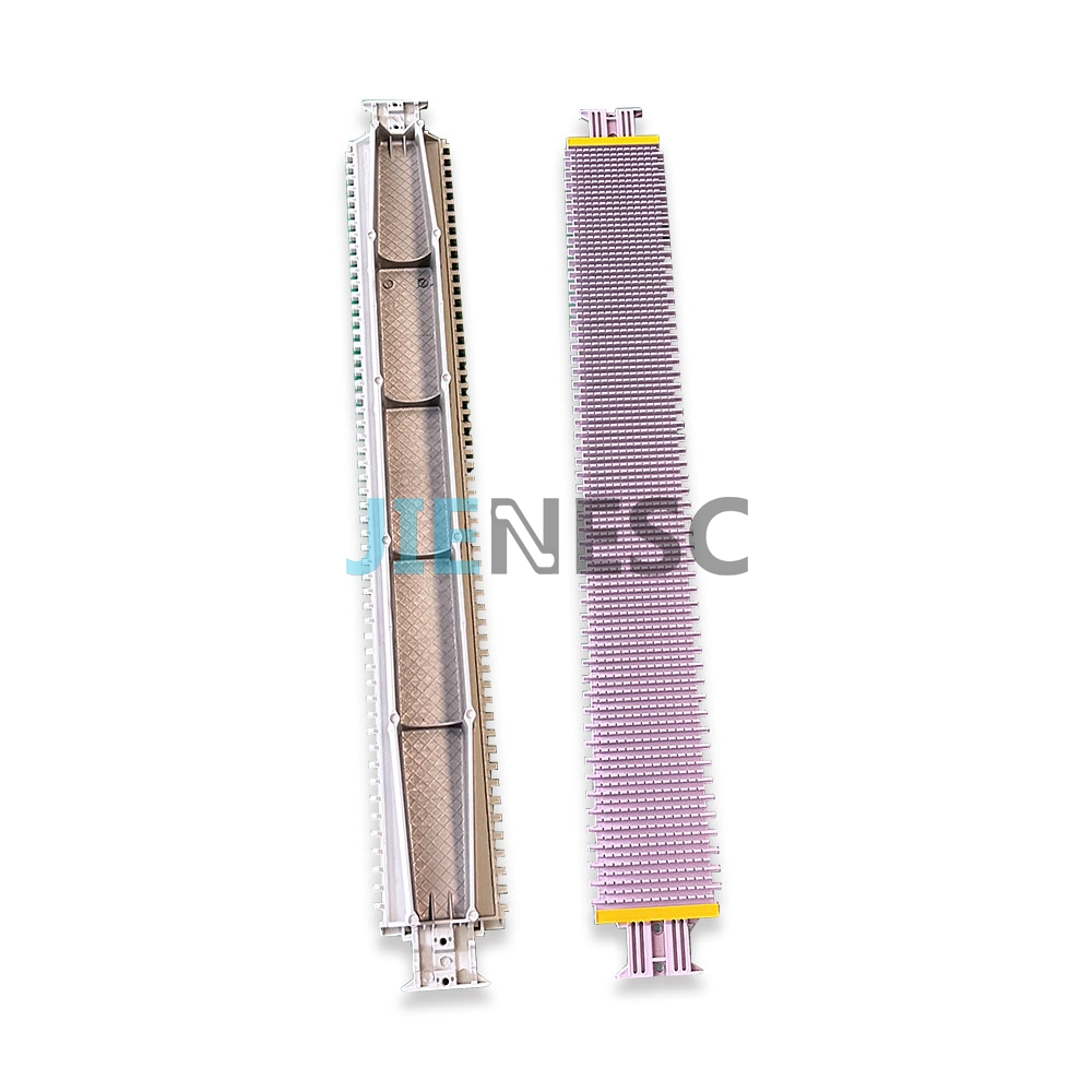 FY-TB1000B KM51188323V007 Moving walk travelator pallet from factory