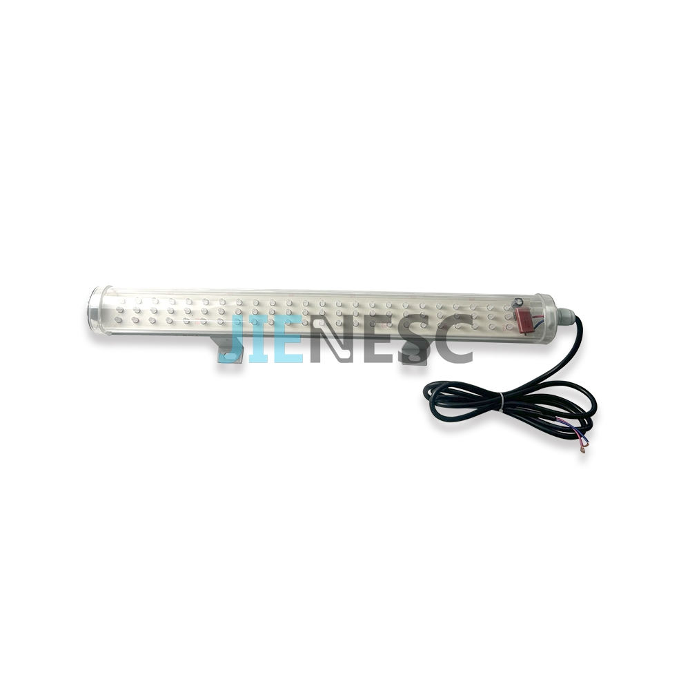 YK-220V-500-A