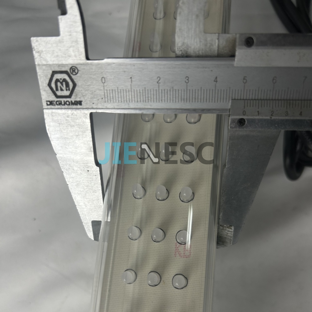 YK-220V-500-A