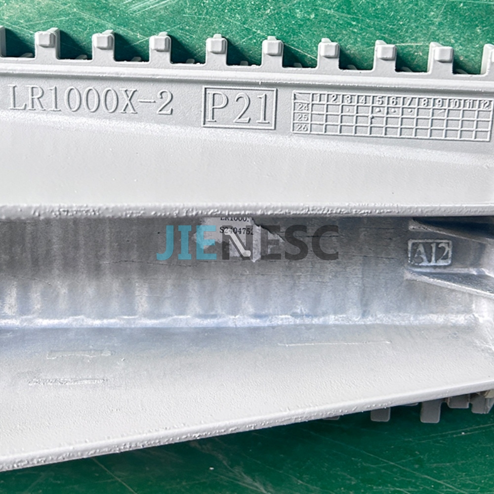 LR1000X-2