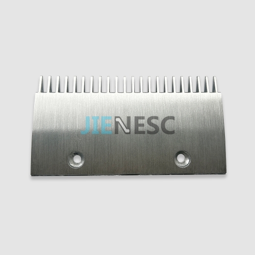 DB453170197920 Escalator Comb Plate From Factory 10000031965