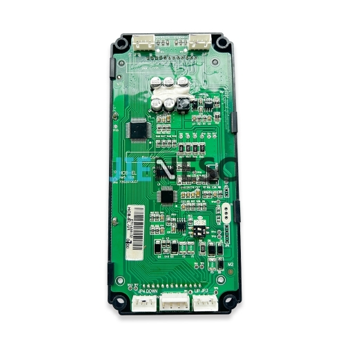 HCB-EL-V1 Elevator Board From Factory