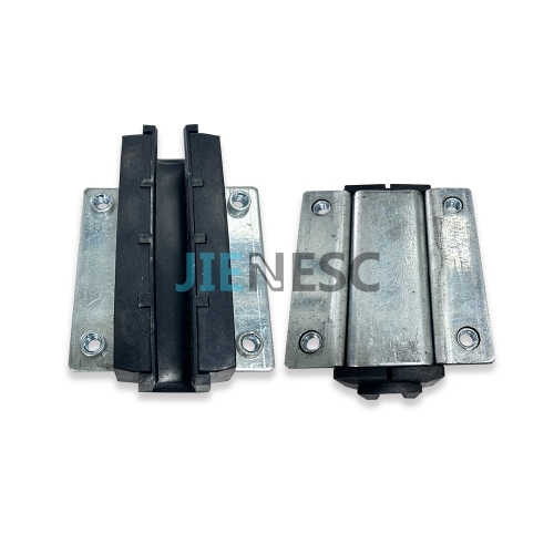 KM850220G01 Elevator Gudie Shoe from factory