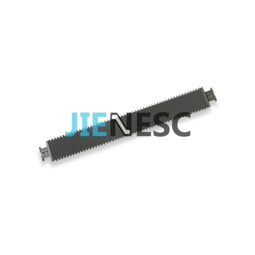 LR1000X-2 1000mm Travelator pallet from factory
