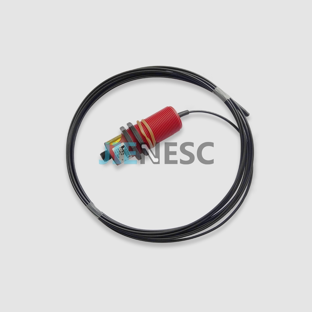 GAA177GZ1, FP-A1PNP5M Escalator Sensor