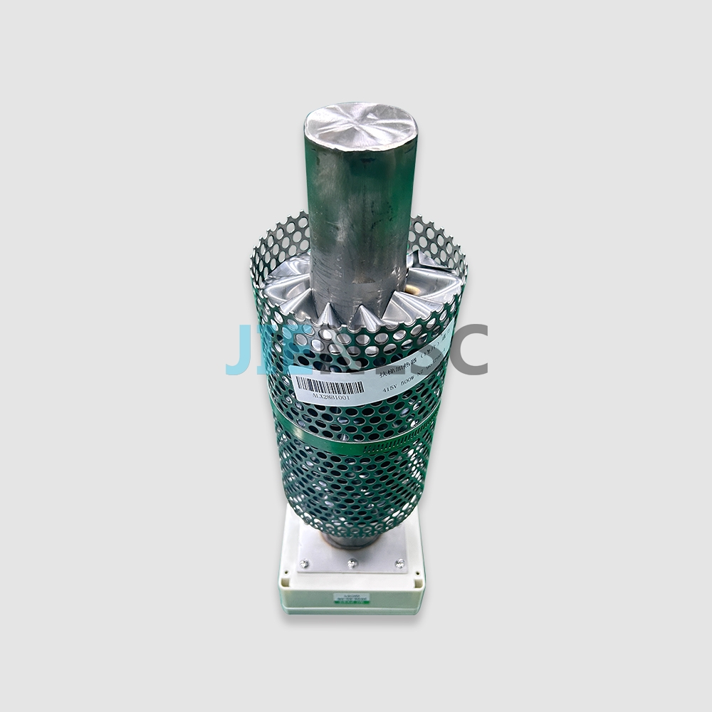 DEE0261229 Escalator Heater from Factory