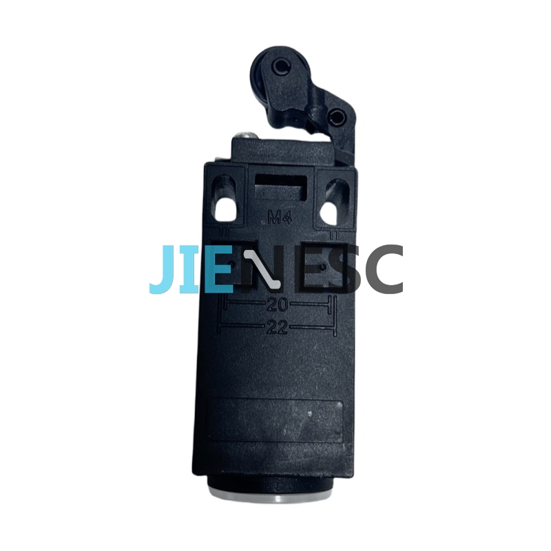 Z1R236-02zr-1816 Escalator Limited Switch From Factory