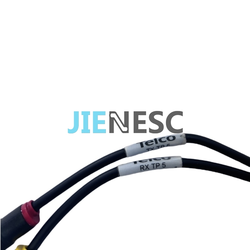 TX-TP5+RX-TP5 Escalator Sensor From Factory