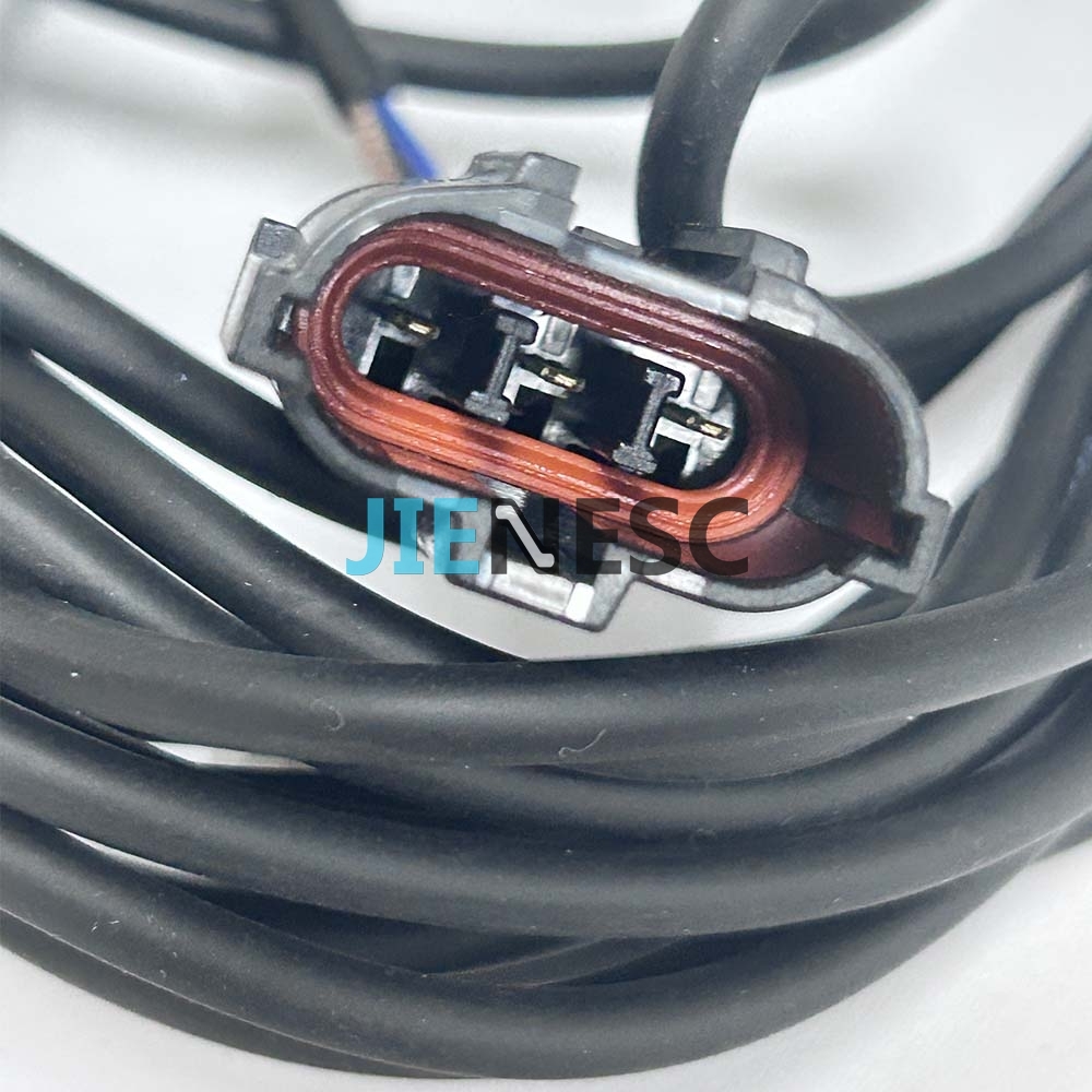 MS-1603-MW-HD Escalator Microwave Sensor From Factory