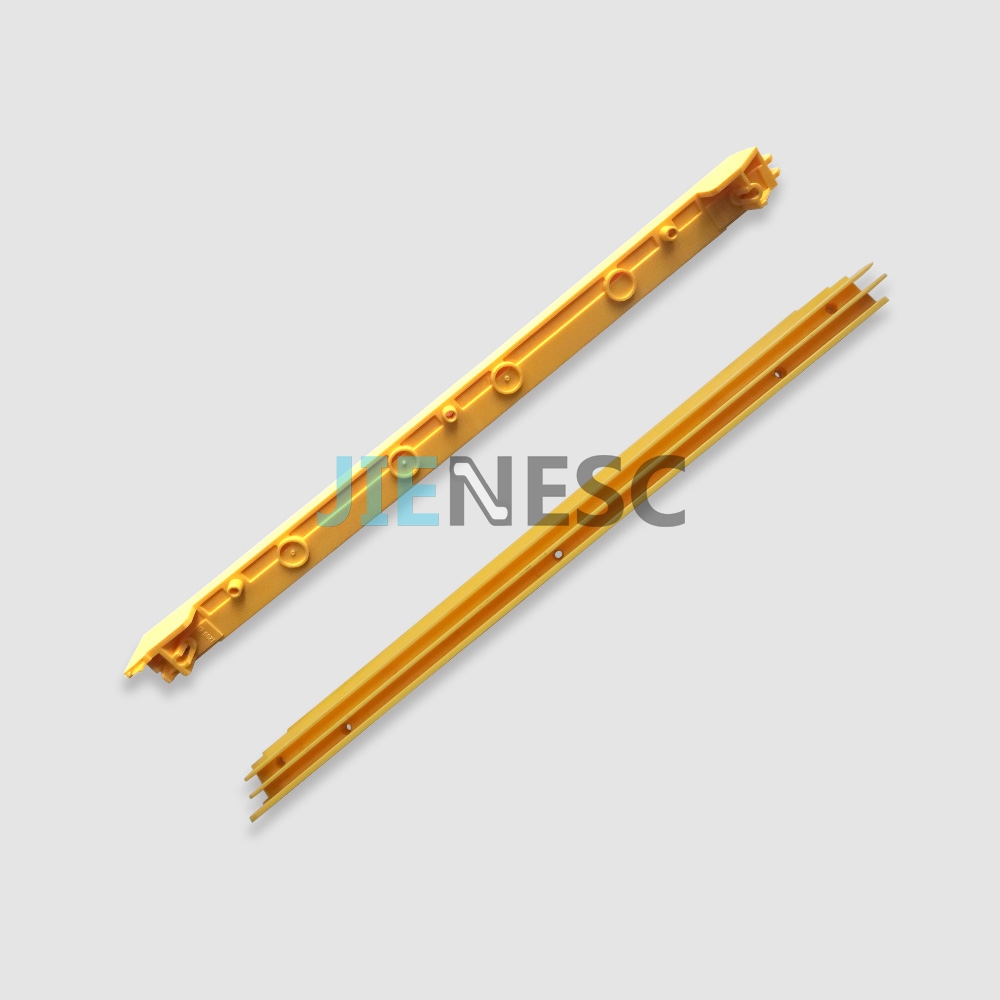DSA3000583R Escalator Step Demarcation From Factory