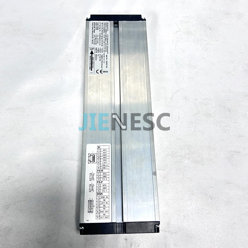 ACGSI200-000-2-R 60000184 Elevator encoder from factory