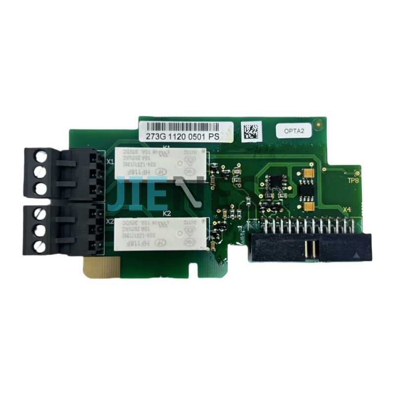 PC00273