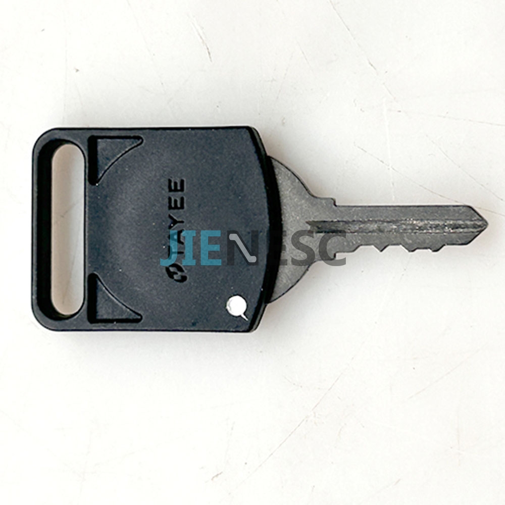 DAA172CDI-YS Elevator Key From Factory