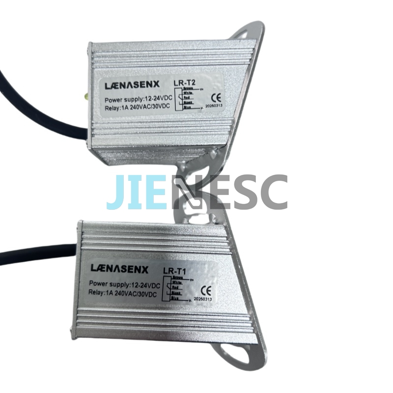 LR-T1 LR-T2 Escalator Switch From Factory