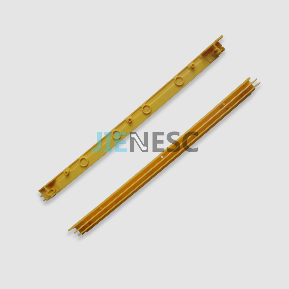 DSA3000583L Escalator Step Demarcation