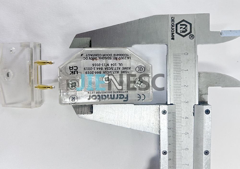 KCE-6050R0000