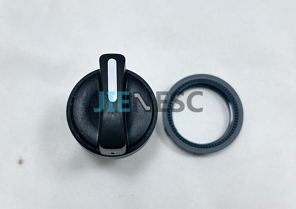 99500006867 ZB5-AD2 elevator switch from factory