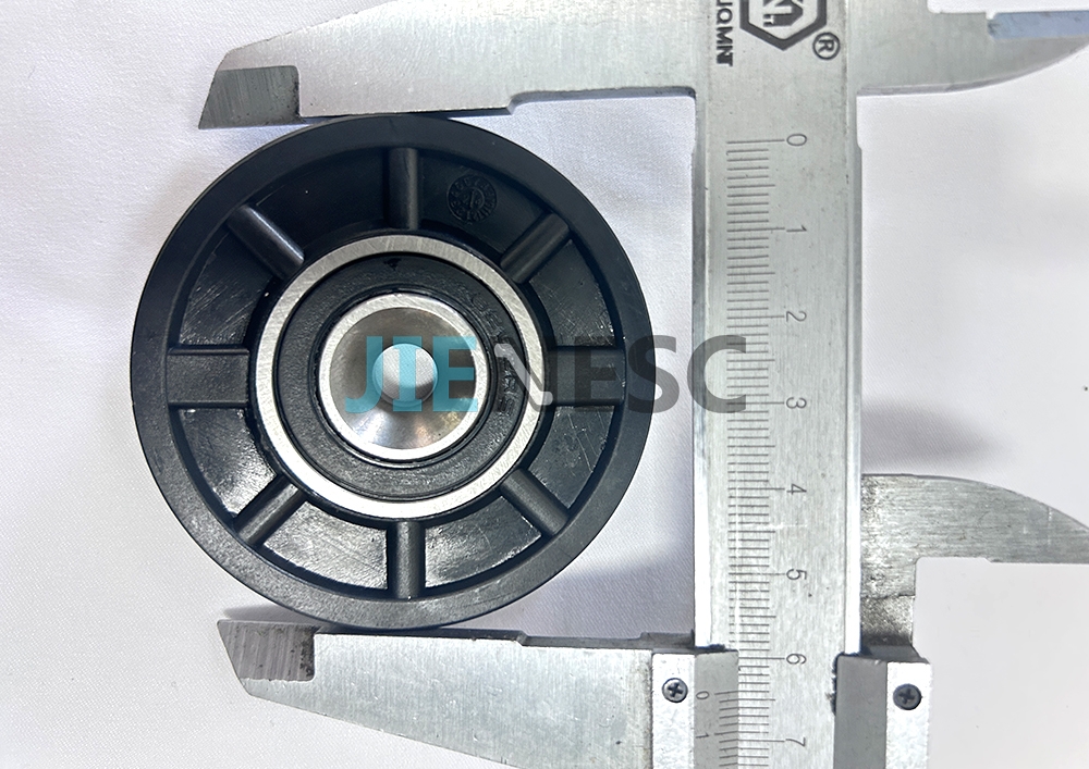 PFR-07