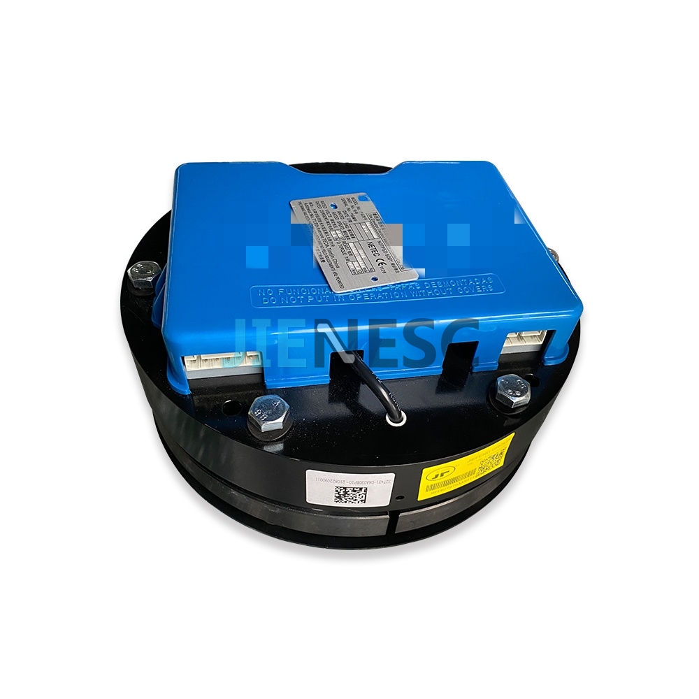 TAA27076AAN511 elevator brake coil for 