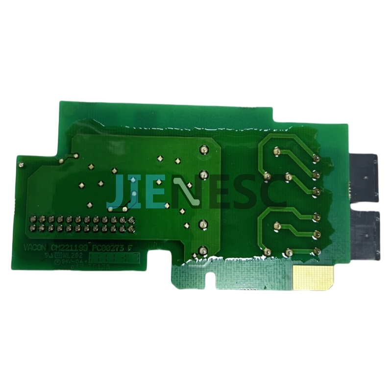 PC00273