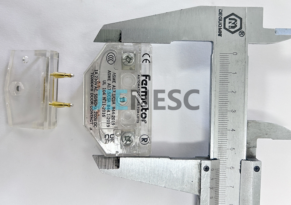 KCE-6050R0000
