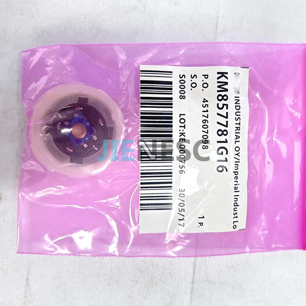 KM857781G16 Elevator Button From Factory