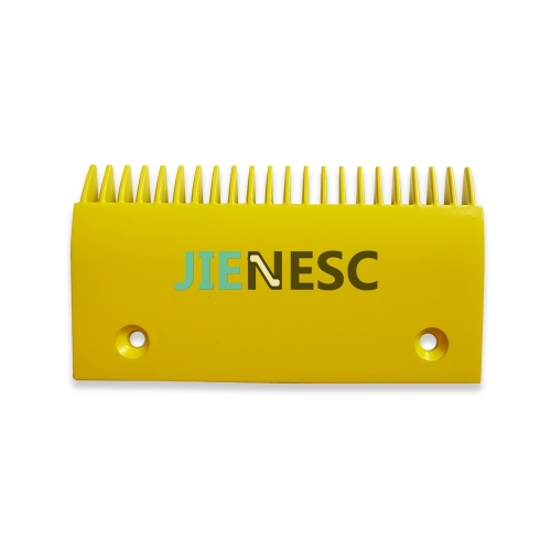 SMR313283 Escalator Comb Plate MID From Factory