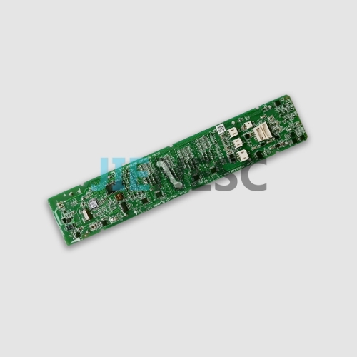 59324302 Elevator Hall Board BLINVHG 1.Q C BRAND NEW ORIGINAL