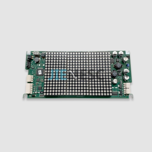 KM856270G01 Elevator Board F2KSDM BRAND NEW ORIGINAL