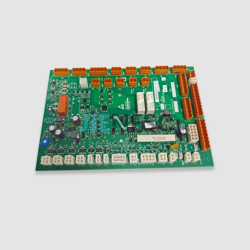 KM50025436G31 Elevator Board LCECCBe BRAND NEW ORIGINAL