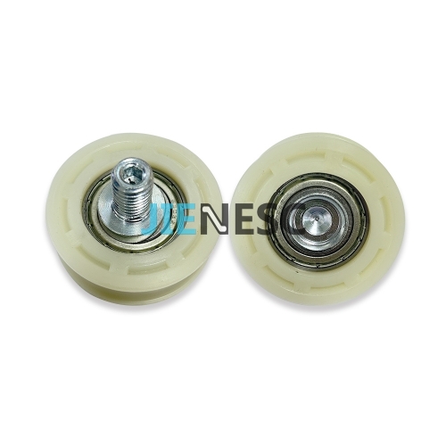 PFR-06 Elevator Door Roller from factory