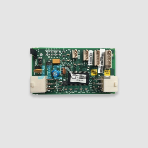 KM713700G11 Elevator Board LCEFCB BRAND NEW ORIGINAL