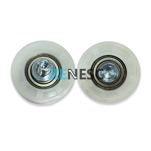 PFR-05 Elevator Door Roller from factory