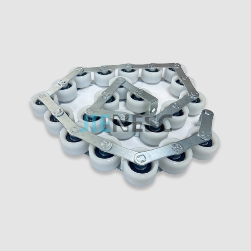 DEE0211556 Escalator Handrail Newel Chain From Factory
