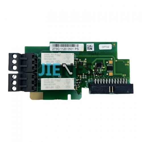 PC00273 Elevator PCB Board from factory