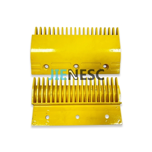 PFD63007002 Escalator Comb Plate From Factory