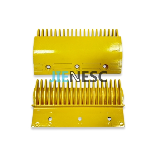 PFD63007001 Escalator Comb Plate From Factory