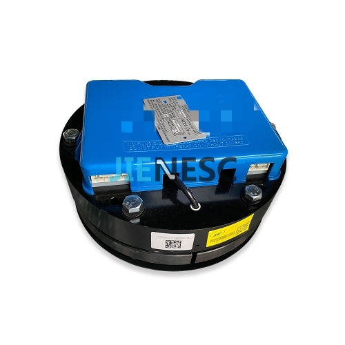 TAA27076AAN511 elevator brake coil for